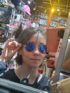 I need someone to cum on these for me