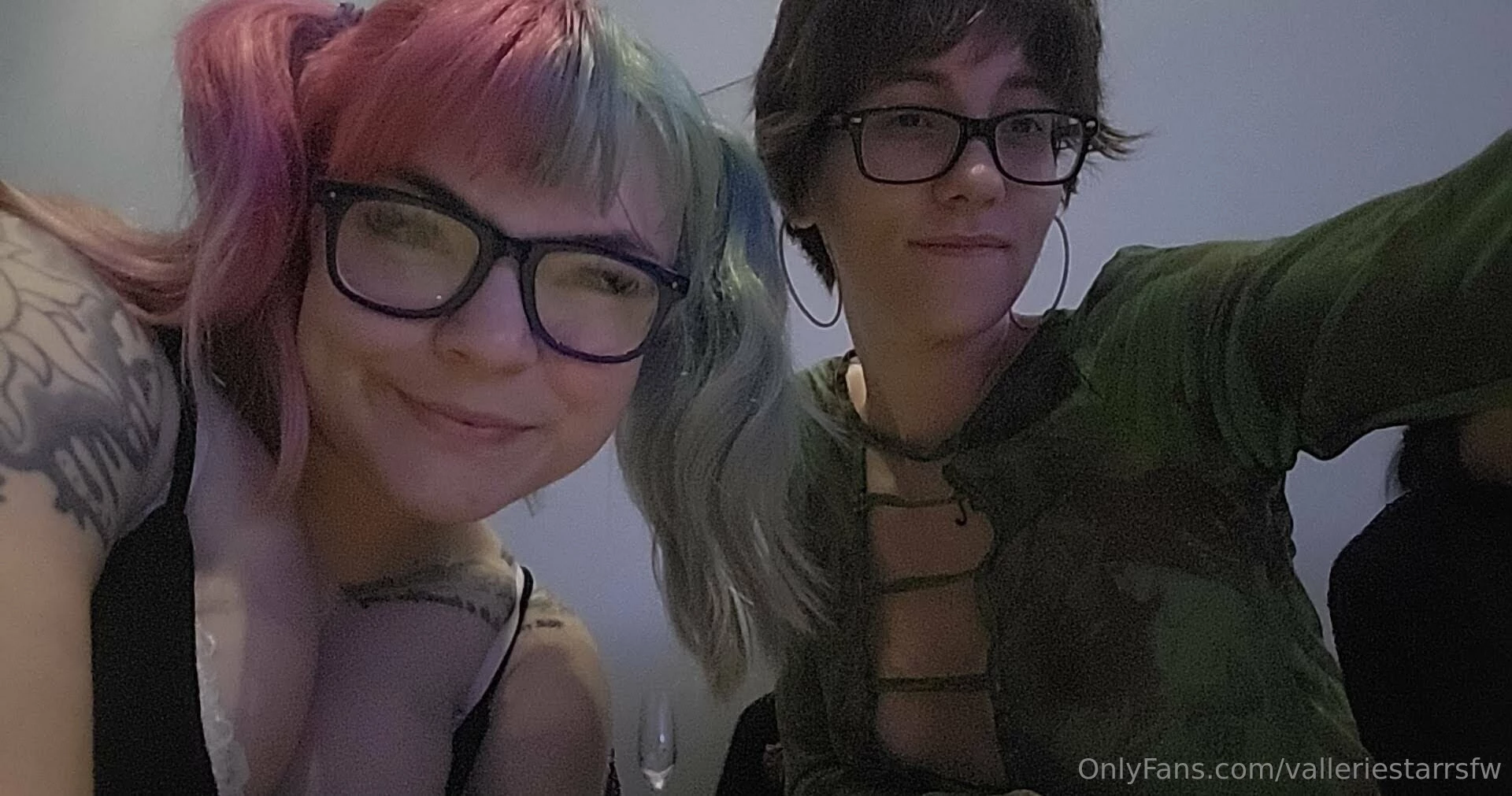 Super missing my bffle ciricesinsss today it s been a year since we 