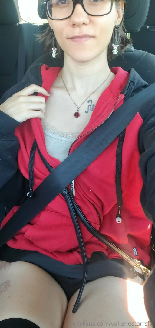 Should i dress this cute for our date 