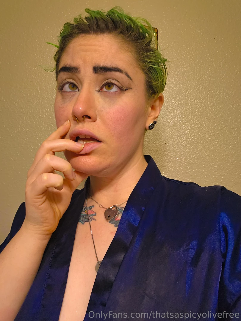 After a waterboarding scene is sometimes the most serene feeling part 2 