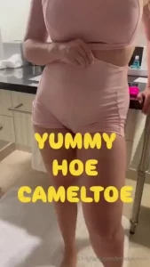 Its brand new and extra yummy and whoever gets it through this