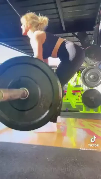 Let s get it boys this ass ain t gonna grow itself lol 