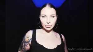 Happy halloween babes a huge fucking surprise in your dms tonight i m