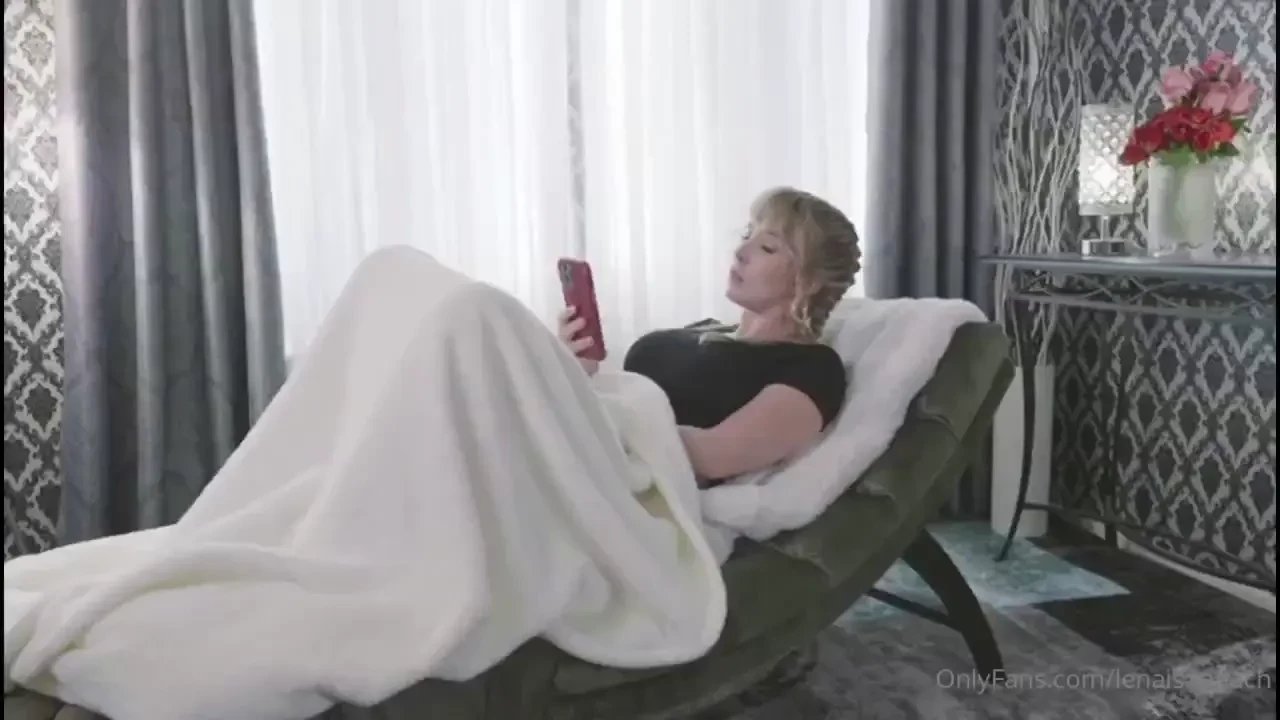 I ve been bad daddy let s have a daddy babygirl role play live session 