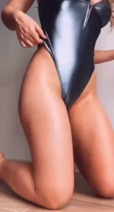 Hello sugars vip is included one day only i m spoiling big whoever is