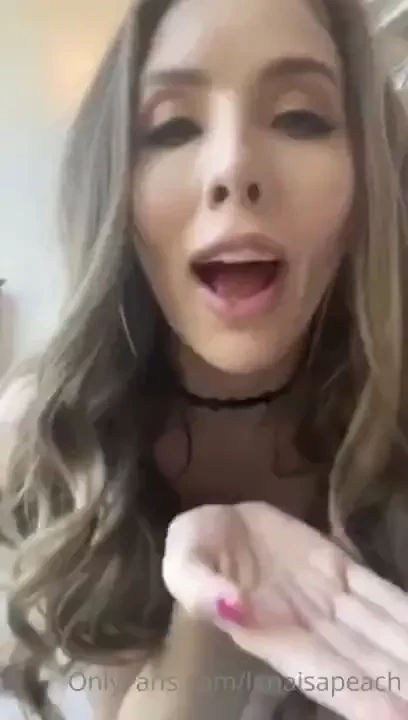 I m grateful for my fans and my stories clips of vids for sale take a 