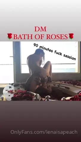 Menu link 2 choose your favorite videos bby 1 for 30 3 for 60 part 15 