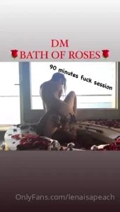 Menu link 2 choose your favorite videos bby 1 for 30 3 for 60 part 15