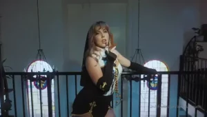 Menu link 2 choose your favorite videos bby 1 for 30 3 for 60 part 25
