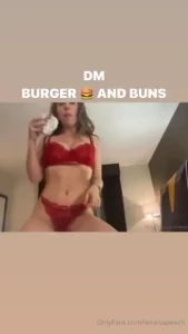 Menu link 1 choose your favorite videos bby 1 for 30 3 for 60 part 25