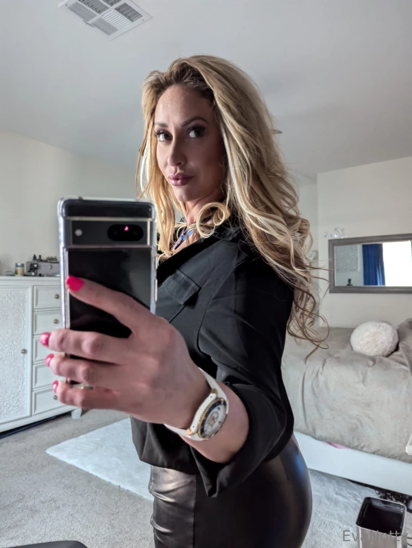 Age is just a number but confidence is timeless 