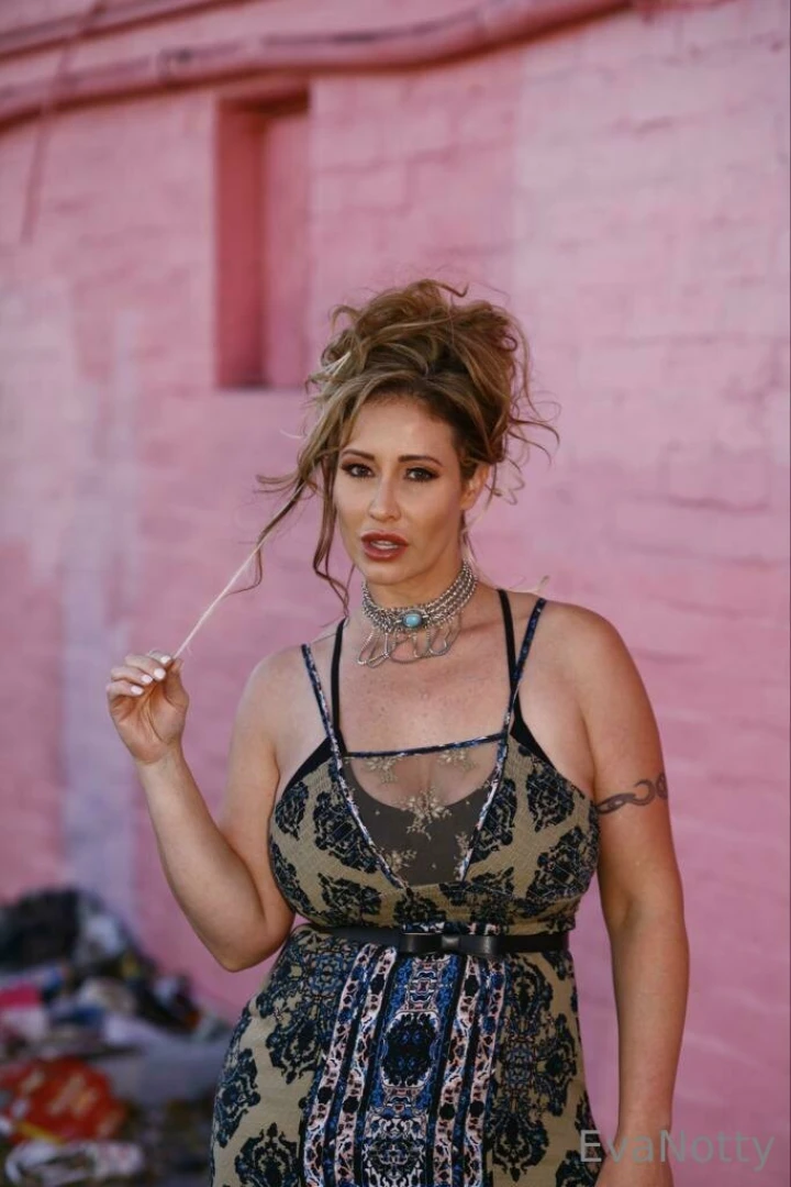 Lookin like a snack come eat me part 190 