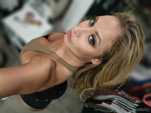 A little bit horny care to join part 1