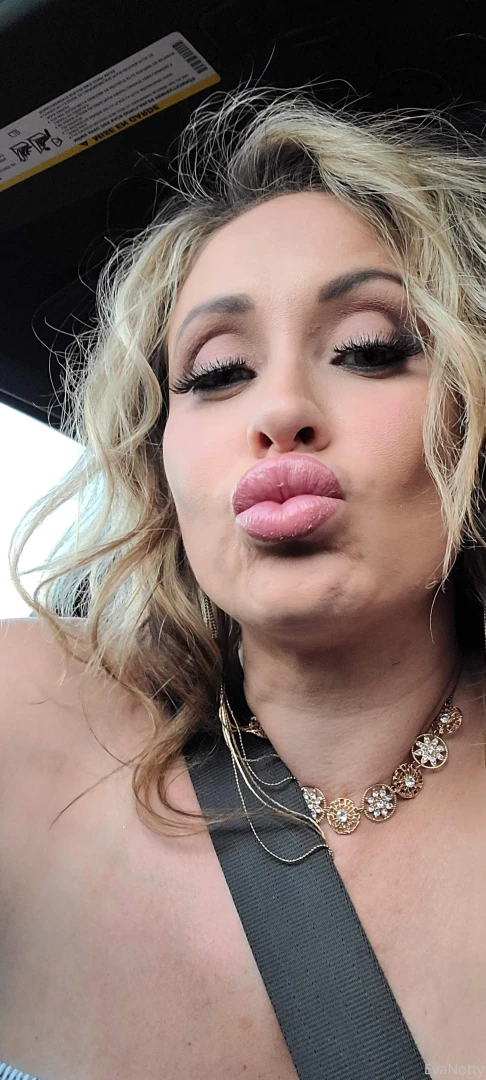 Let me kiss your cock part 1 