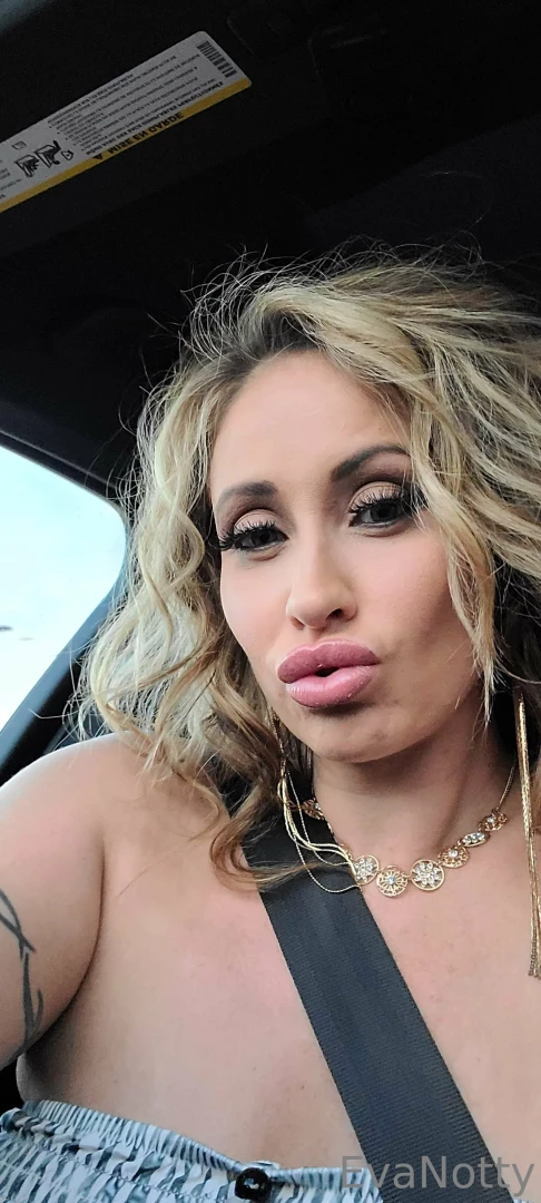 I can t taste my lips could you do it for me part 25 