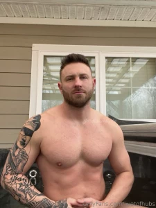 I never post pics anymore lol here s a few part 3