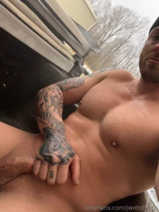 I never post pics anymore lol here s a few part 1