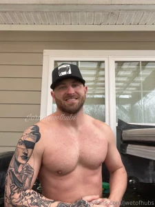 I never post pics anymore lol here s a few part 2