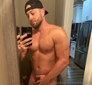 Curious what your favorite kind of content is from me