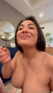 Finally after 1 5 years i finished the austin orgy with jordin part 1