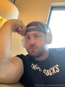 Should i just mass upload all my vids from the past months or do them