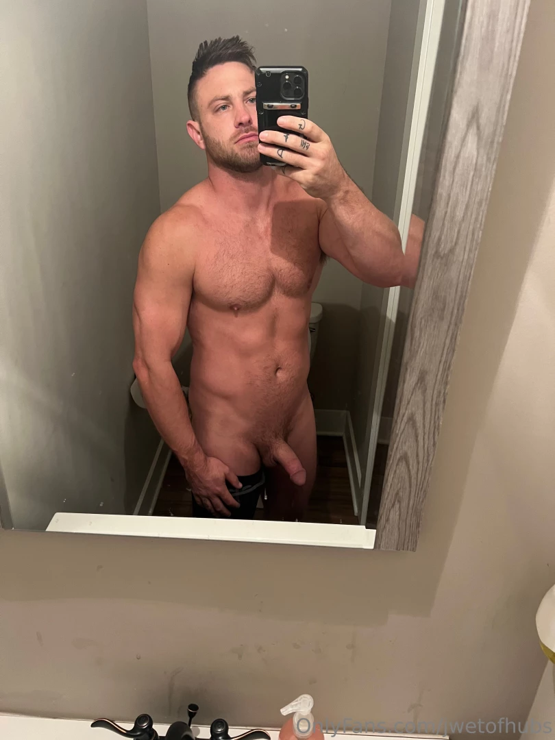 So many of u asked for more soft dick pics idk why lol but ok here you 