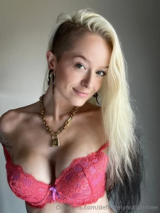 Slippery when wet still doin some tits n ass sets for the kids charity