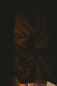 Second part with ave estel part 13