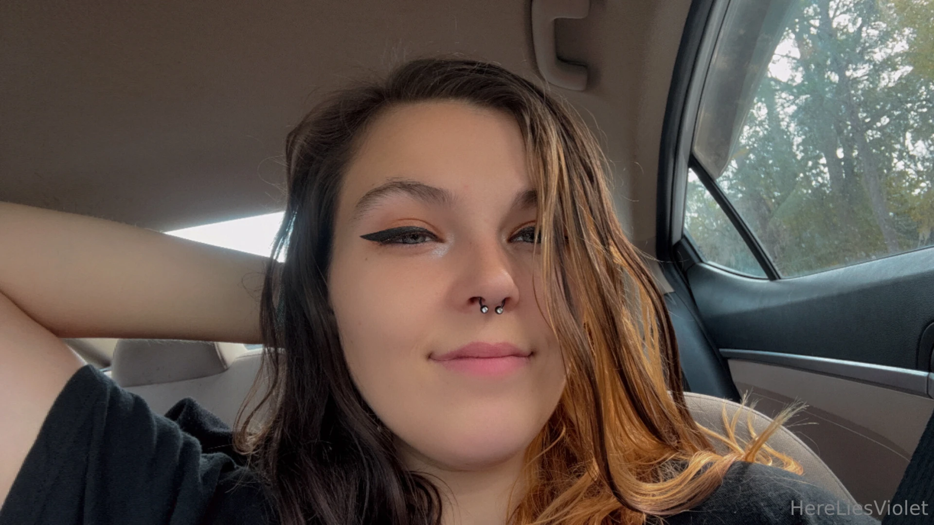 Am i the only one who hates the new iphone update 