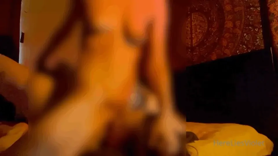 21 minutes of me and my roommate 69ing 50 off usual price 