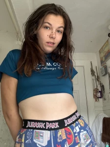 Yes i m cold i m always cold i ve been on a hiatus but i m slowly