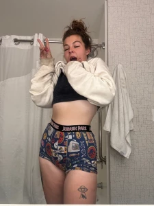 Good morning part 20223