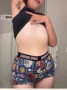 Good morning part 20224