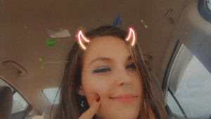 Edc day 3 baby will be back to your regularly scheduled programming by