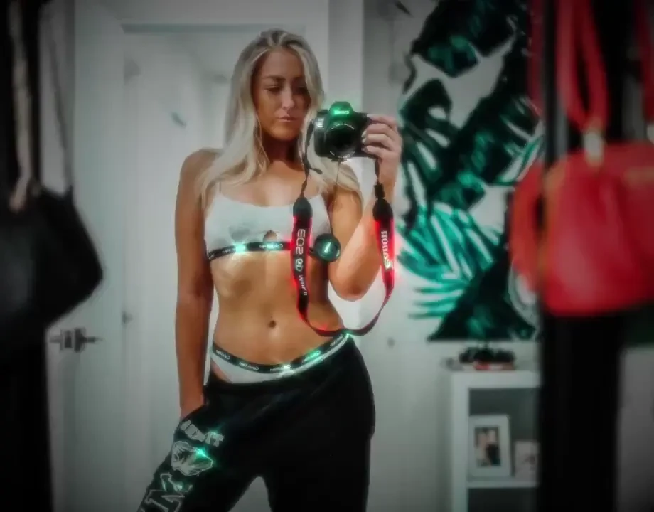 Mobile photo tips pt 3 ever wonder how to make your photos sparkle or 