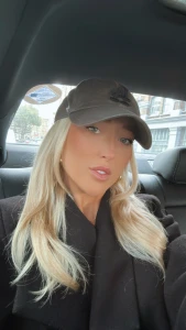 Brb last minute christmas shopping