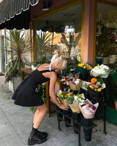 Sunday farmers markets gt gt gt