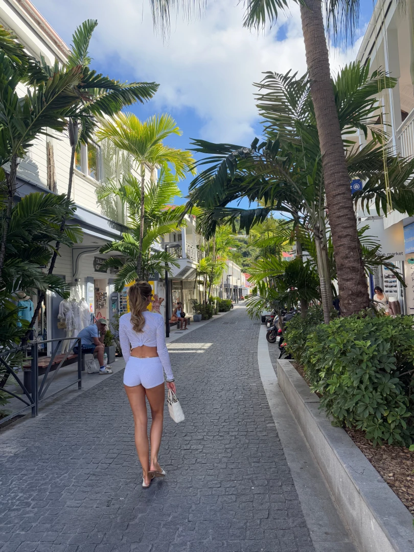 Mentally i m here part 16 