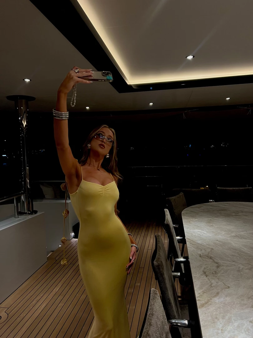 Phone eats first part 1 