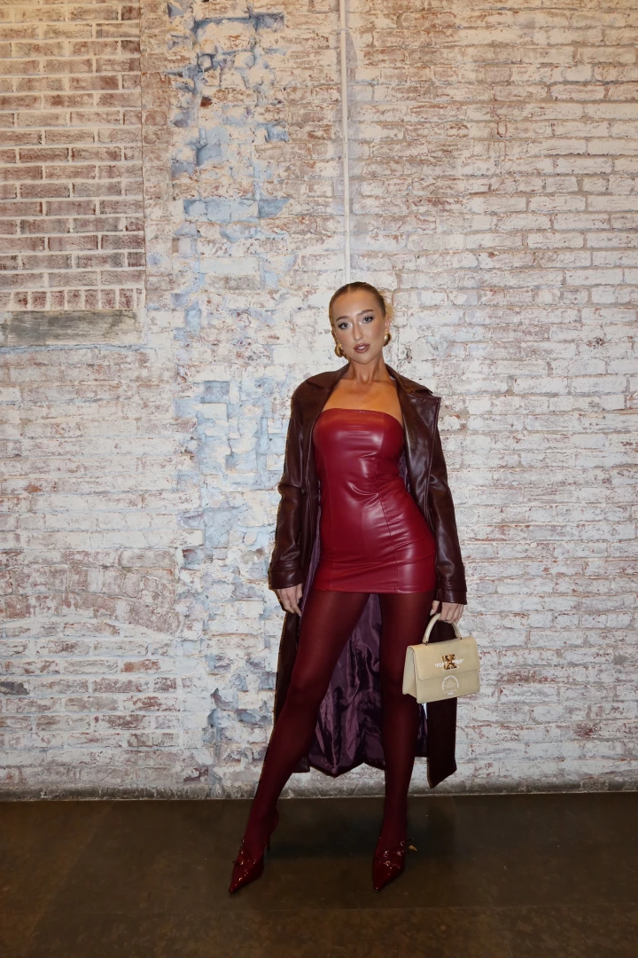 Btw it s not too late to ask me to be ur valentine i promise 