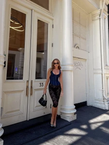 Is this too much for the farmers market