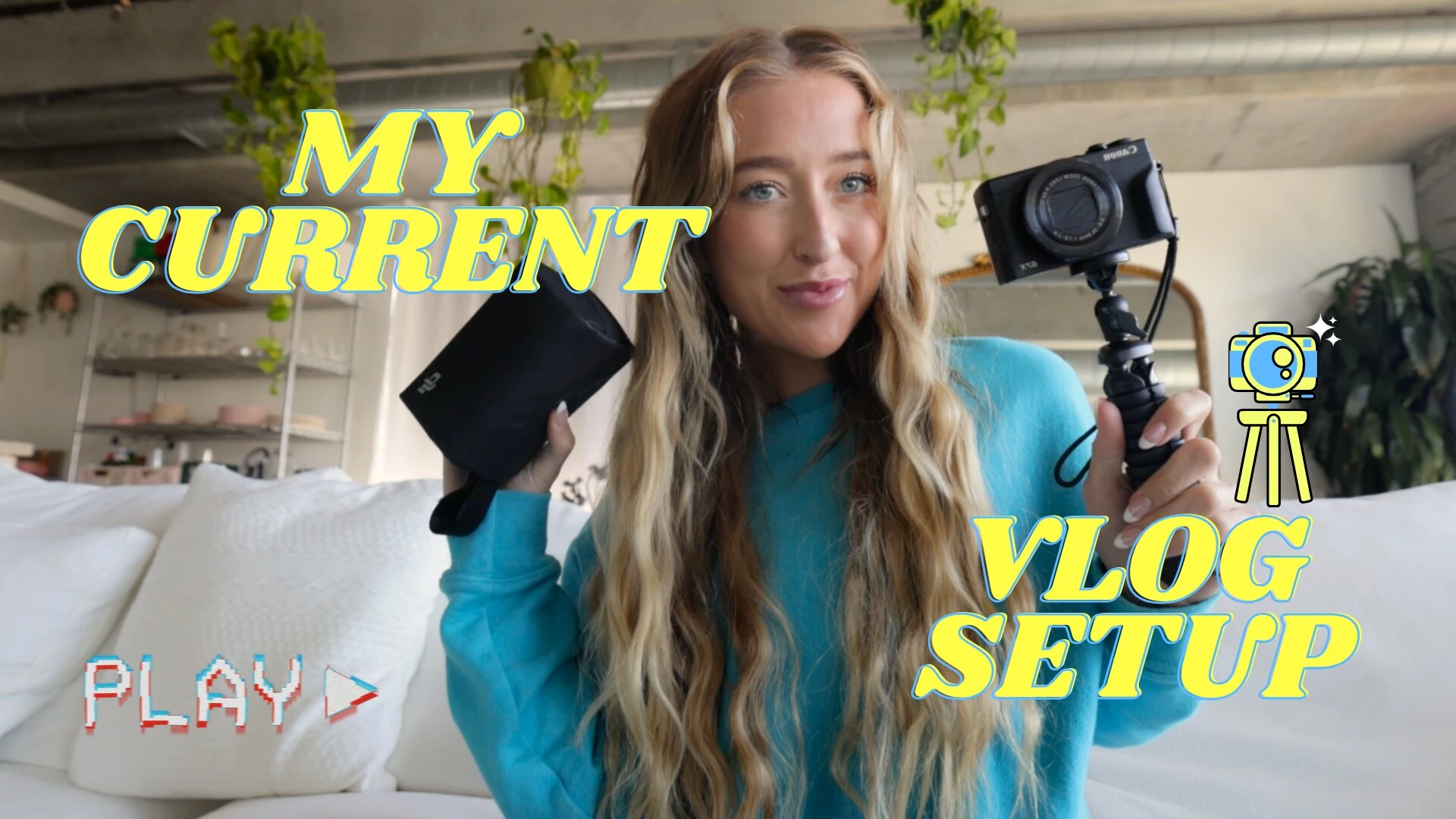 Are you following me on oftv nbsp yet you better be you can find my 