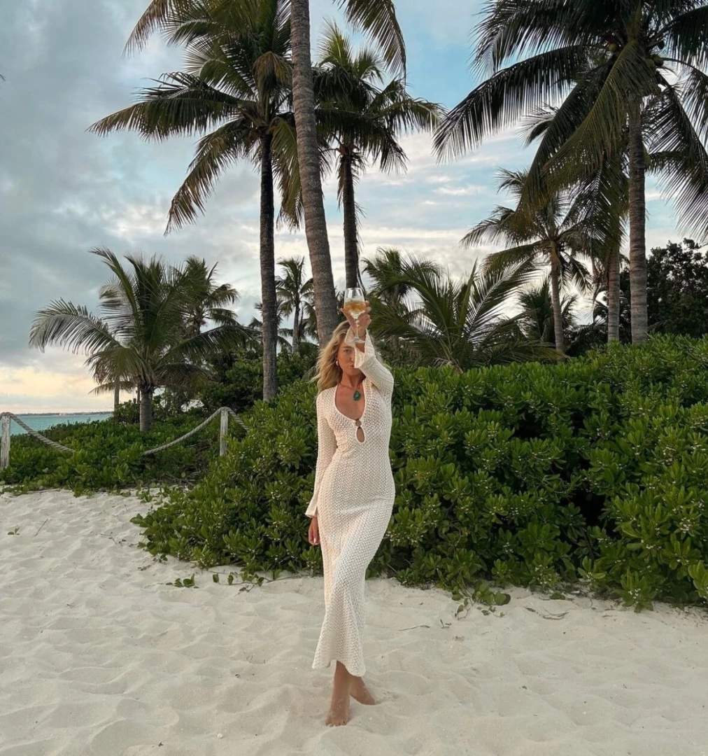 I honestly can t believe it s already july cheers to that 