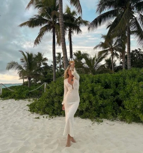 I honestly can t believe it s already july cheers to that