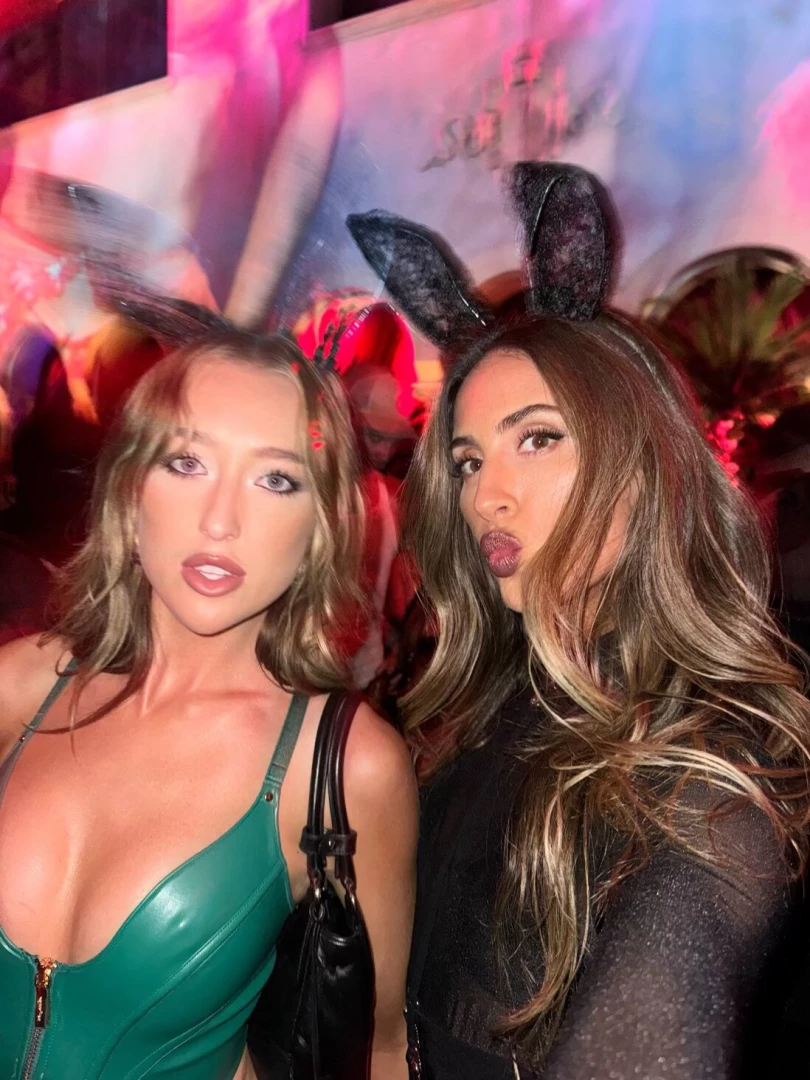 Your favorites onlyfans com artwithkay11 part 1 