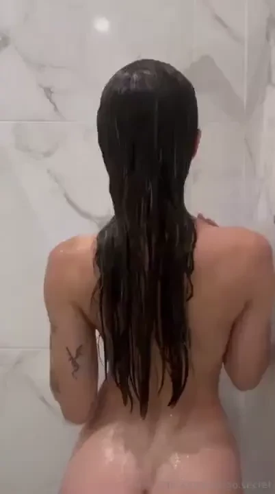 Good morning would you join me in my routine 