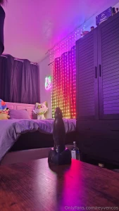 Riding 3 of these tonight for my set hope you re ready for my hungry