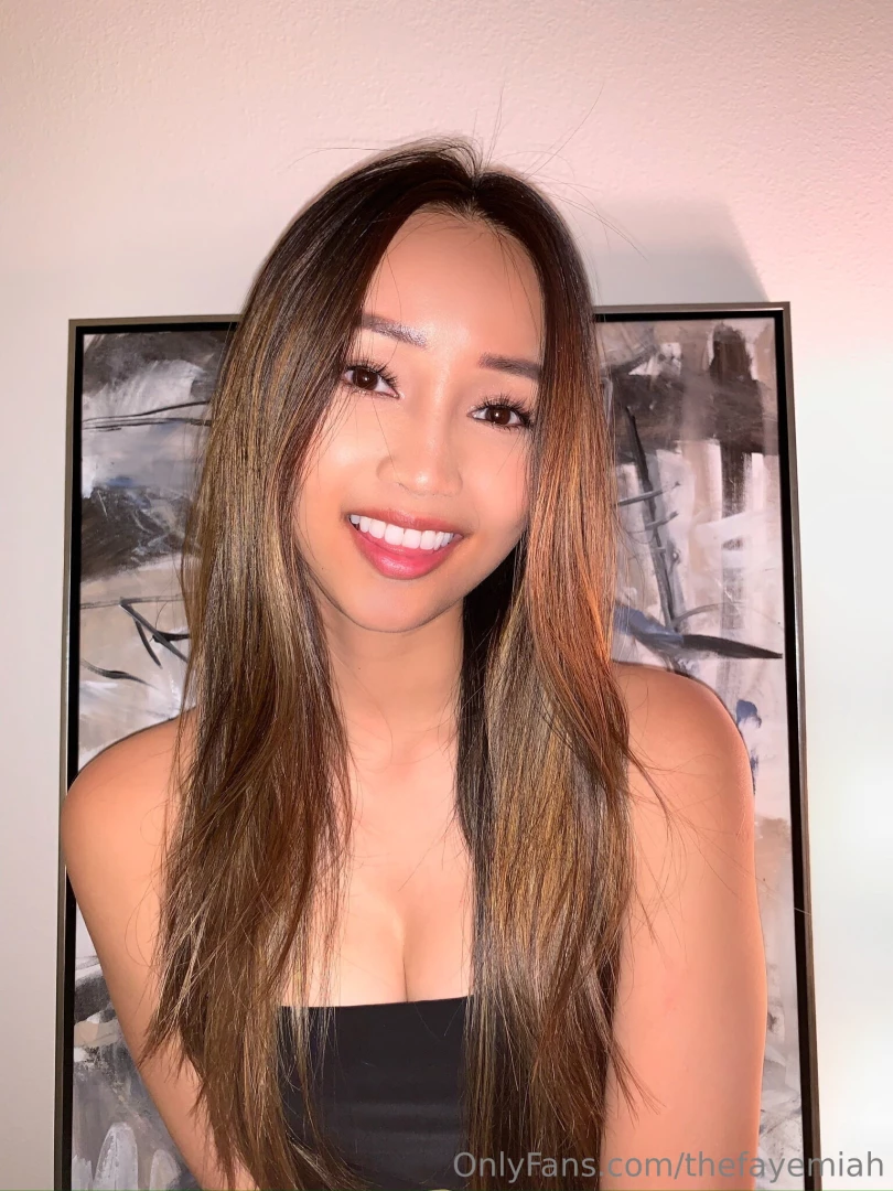 Happy girls are the prettiest part 32 