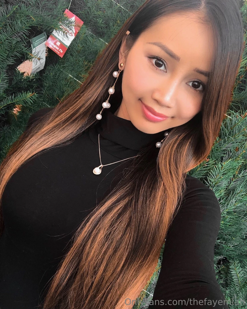 What are you getting me for christmas part 5 