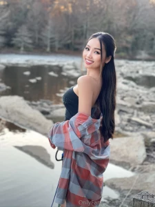 I love winter part 1